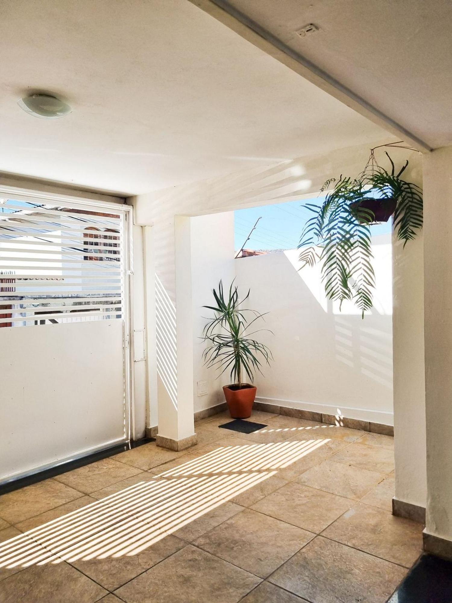 Ferienwohnung Flat Aconchego - Diamantina Mg Exterior foto